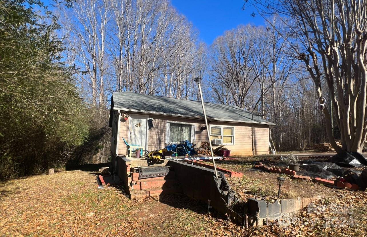 Spindale, NC 28160,150 Garland ST