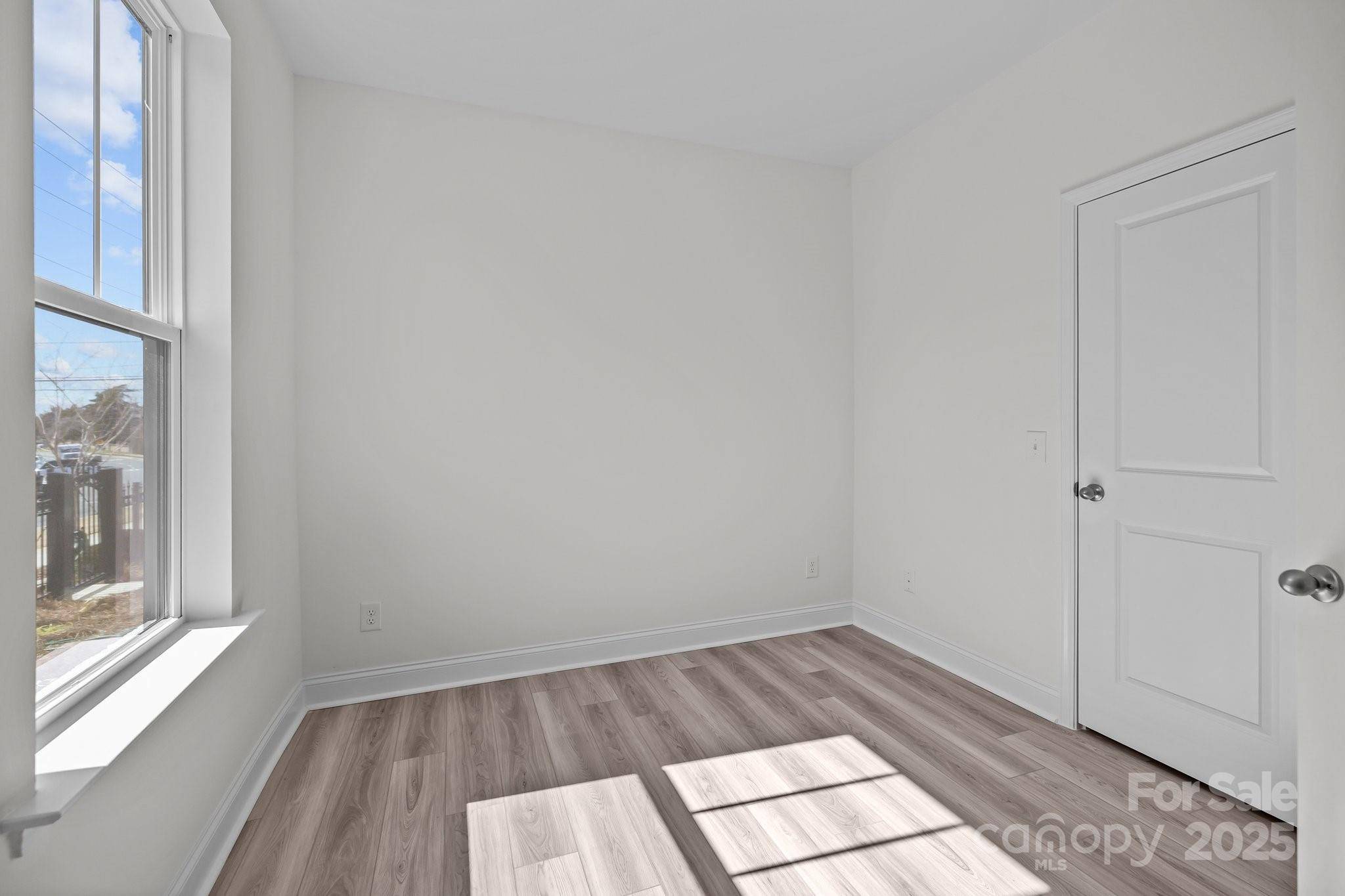 Charlotte, NC 28226,4214 Alexander View DR #39