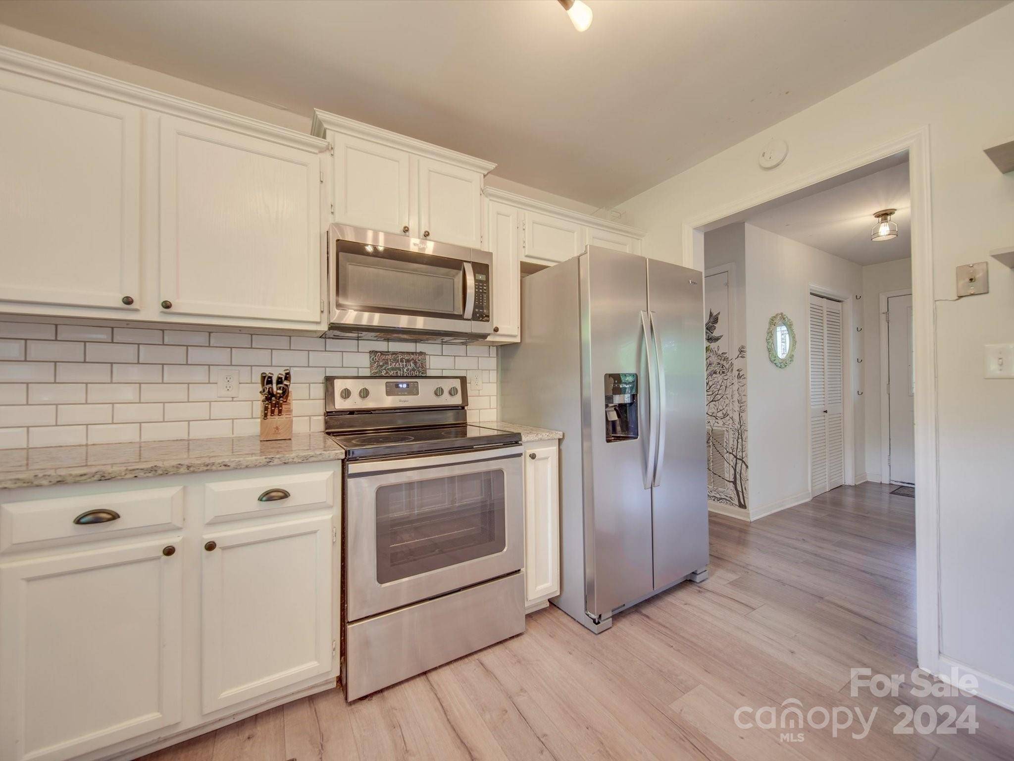 Concord, NC 28025,1810 Irish Potato RD