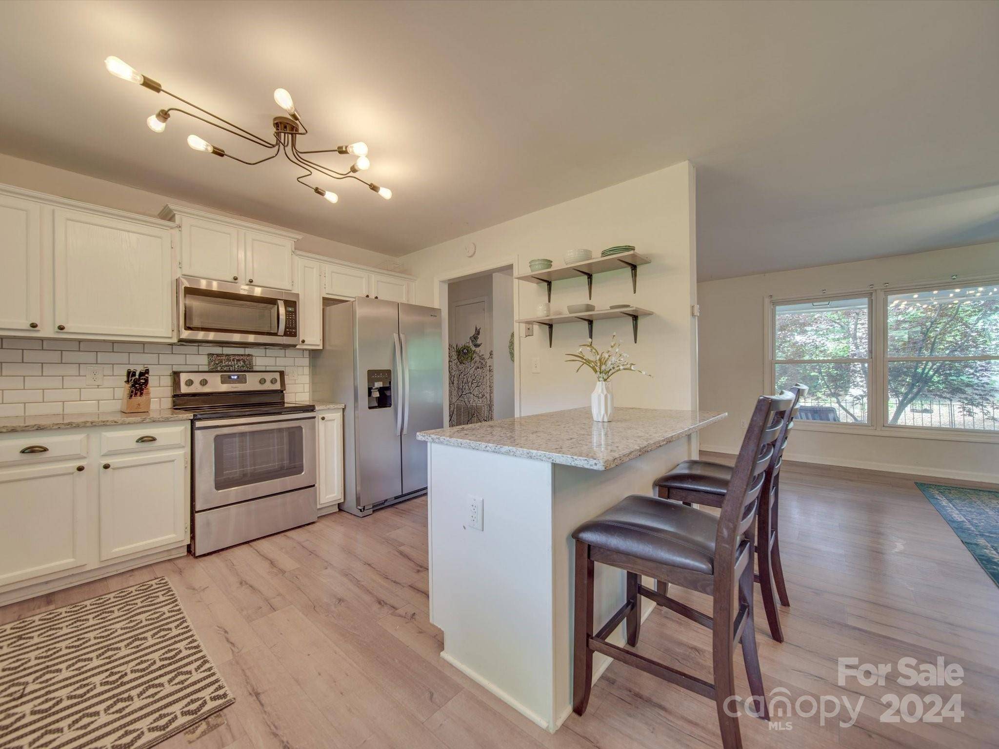 Concord, NC 28025,1810 Irish Potato RD