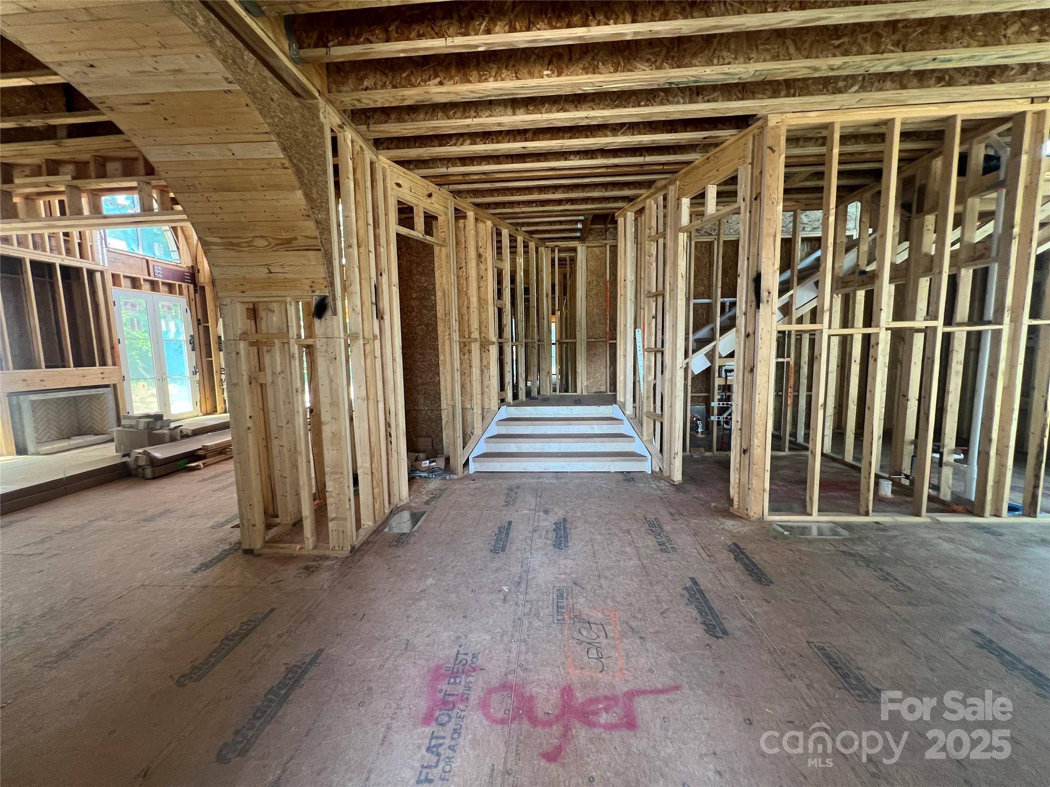 Charlotte, NC 28270,8022 Litaker Manor CT