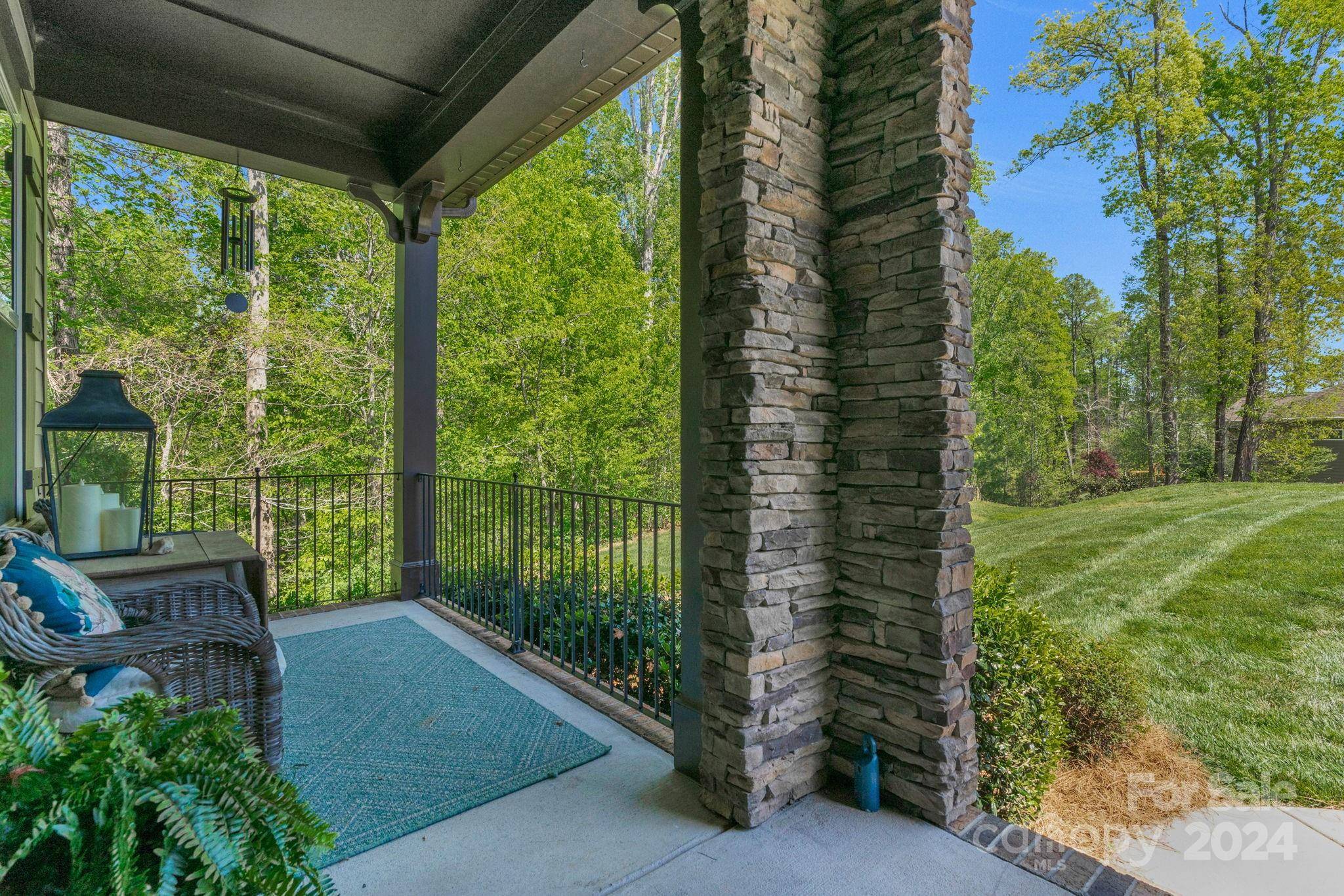 Indian Trail, NC 28079,1027 Onyx LN