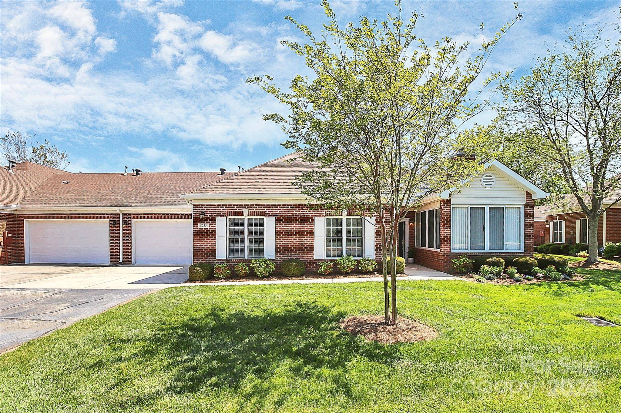 Charlotte, NC 28277,8235 Windsor Ridge DR