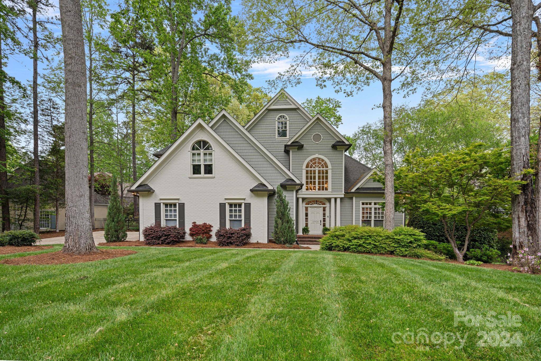 Davidson, NC 28036,18824 Derbyton WAY