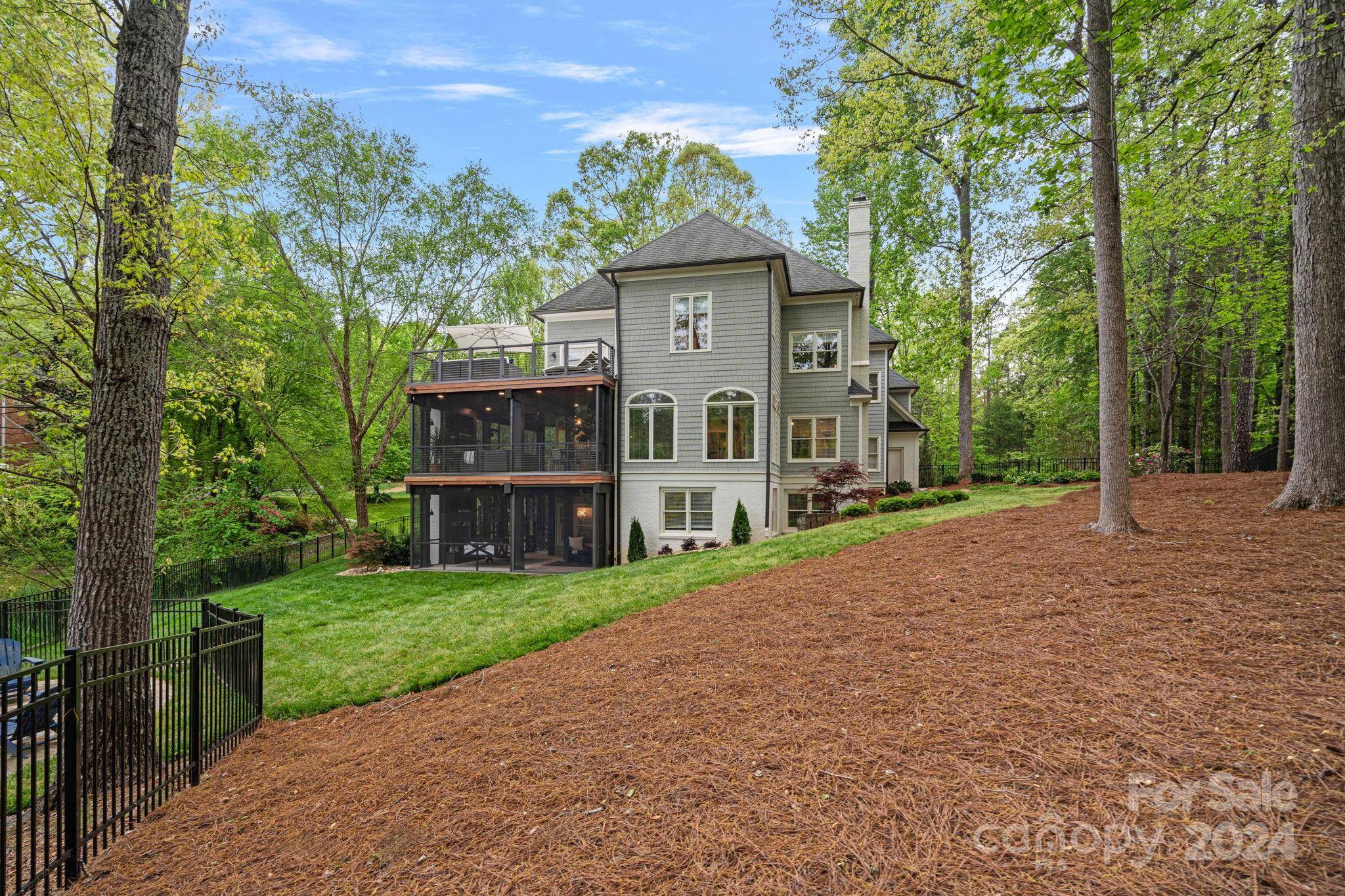 Davidson, NC 28036,18824 Derbyton WAY