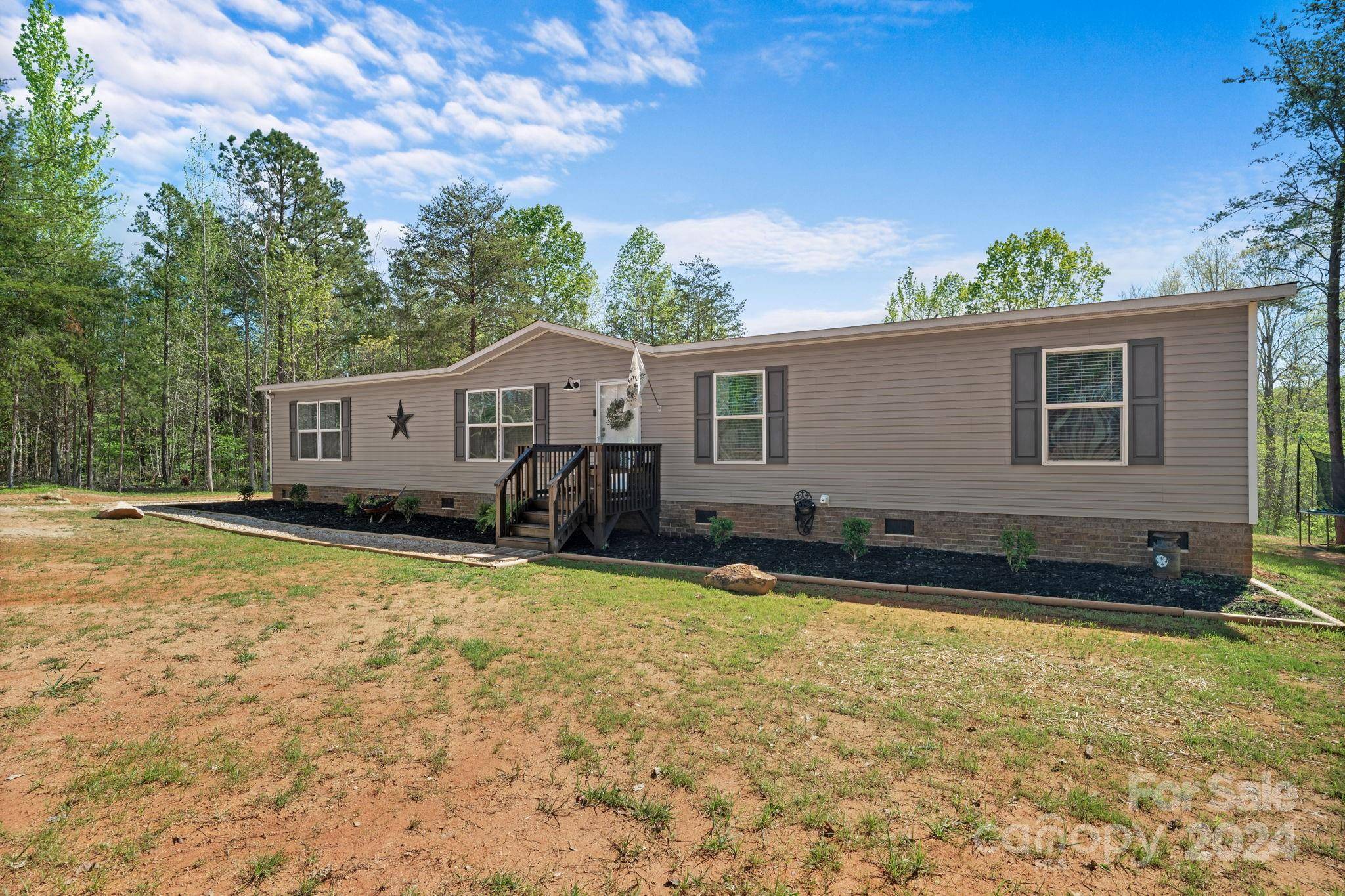 Clover, SC 29710,3530 Broadhurst LN