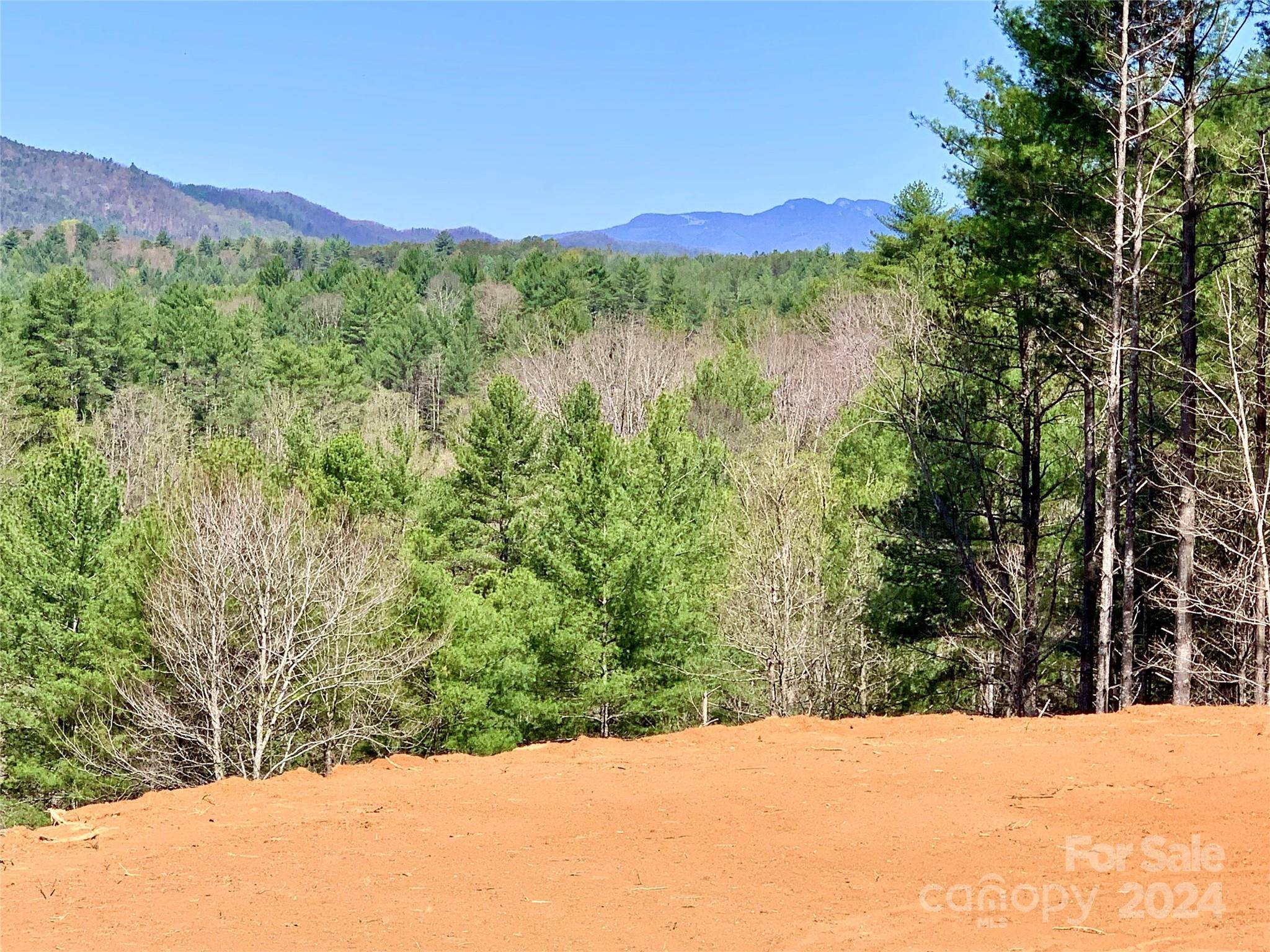 Lenoir, NC 28645,Lot 377 Table View LN #Lot 377