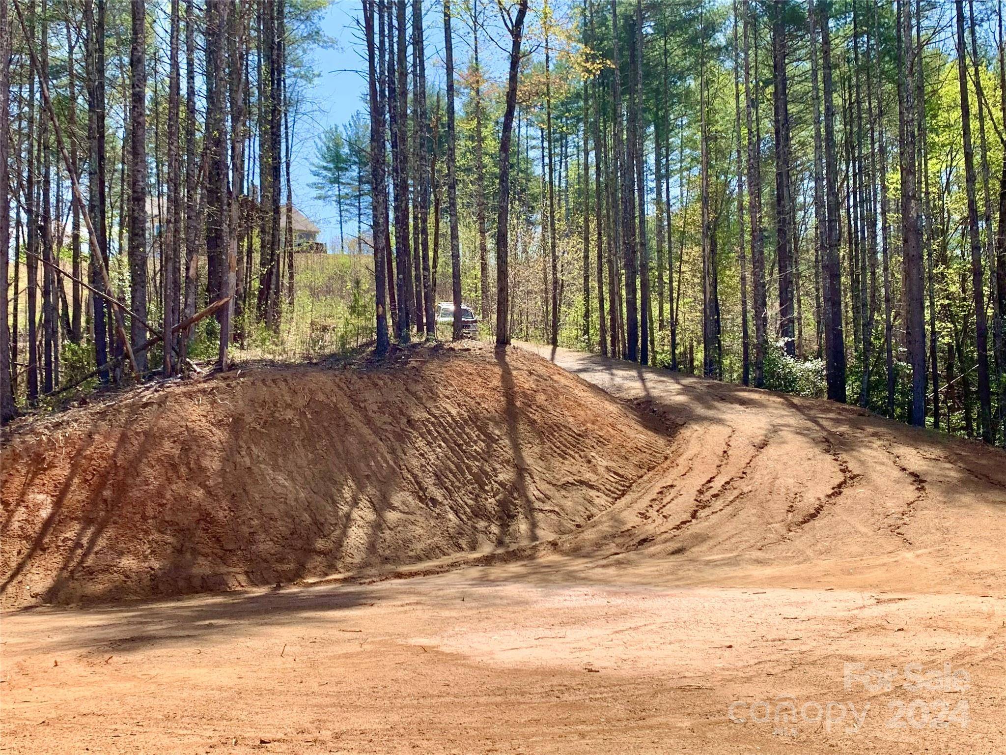 Lenoir, NC 28645,Lot 377 Table View LN #Lot 377