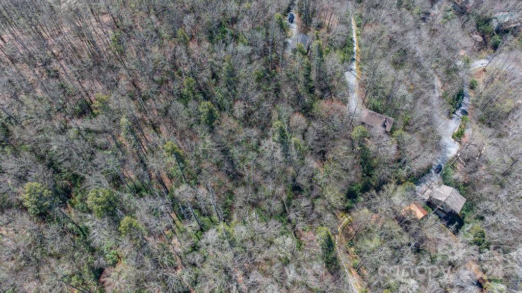 Boone, NC 28607,TBD Poplar Ridge RD #G-46