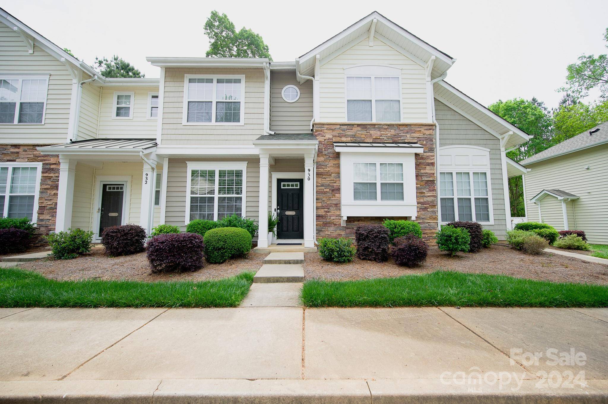 Rock Hill, SC 29732,930 Coffee Tree LN