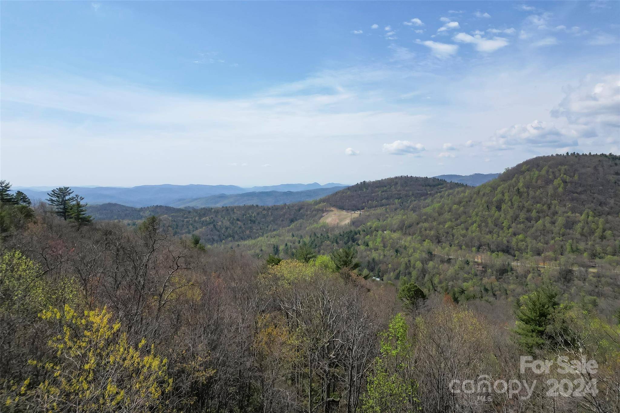 Deep Gap, NC 28618,231 Deer Oaks RD