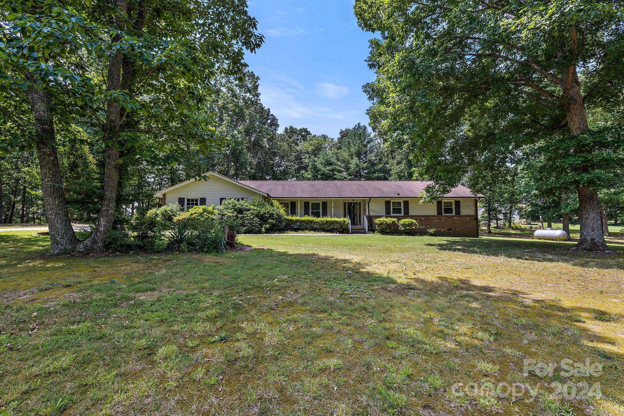 Taylorsville, NC 28681,50 Camelot LN