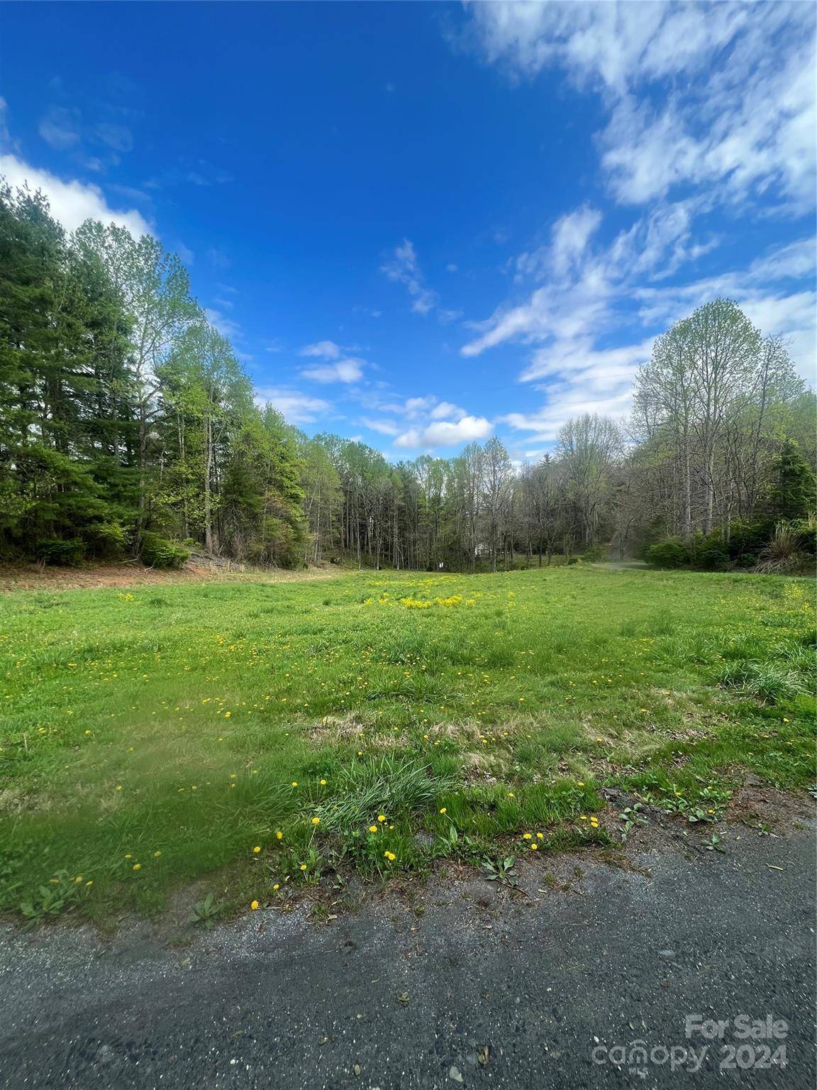 Spruce Pine, NC 28777,00 Halltown RD