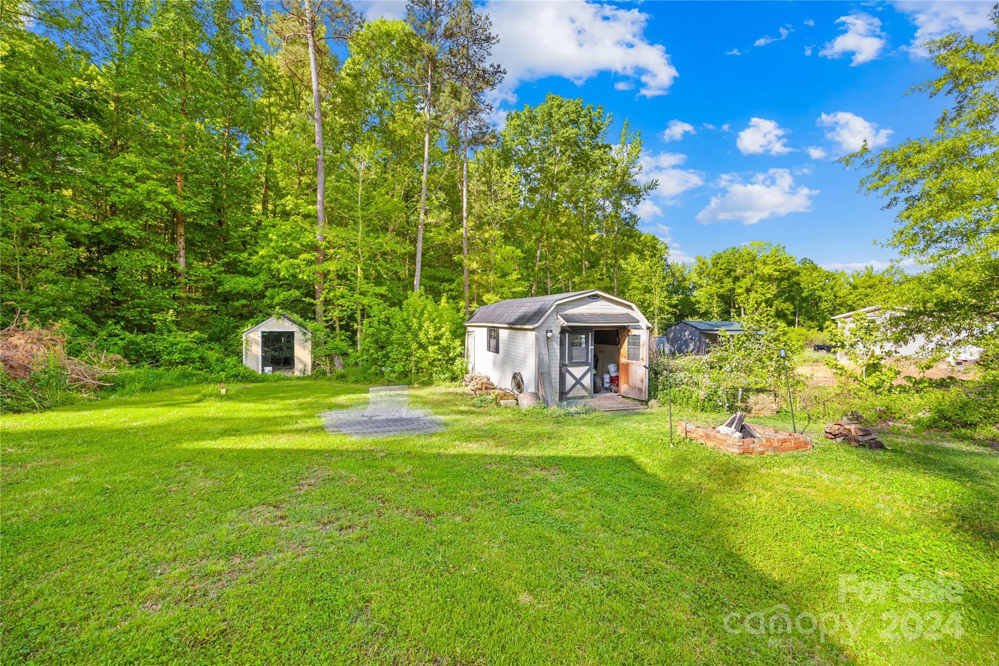 Stanfield, NC 28163,14554 Fiji CT