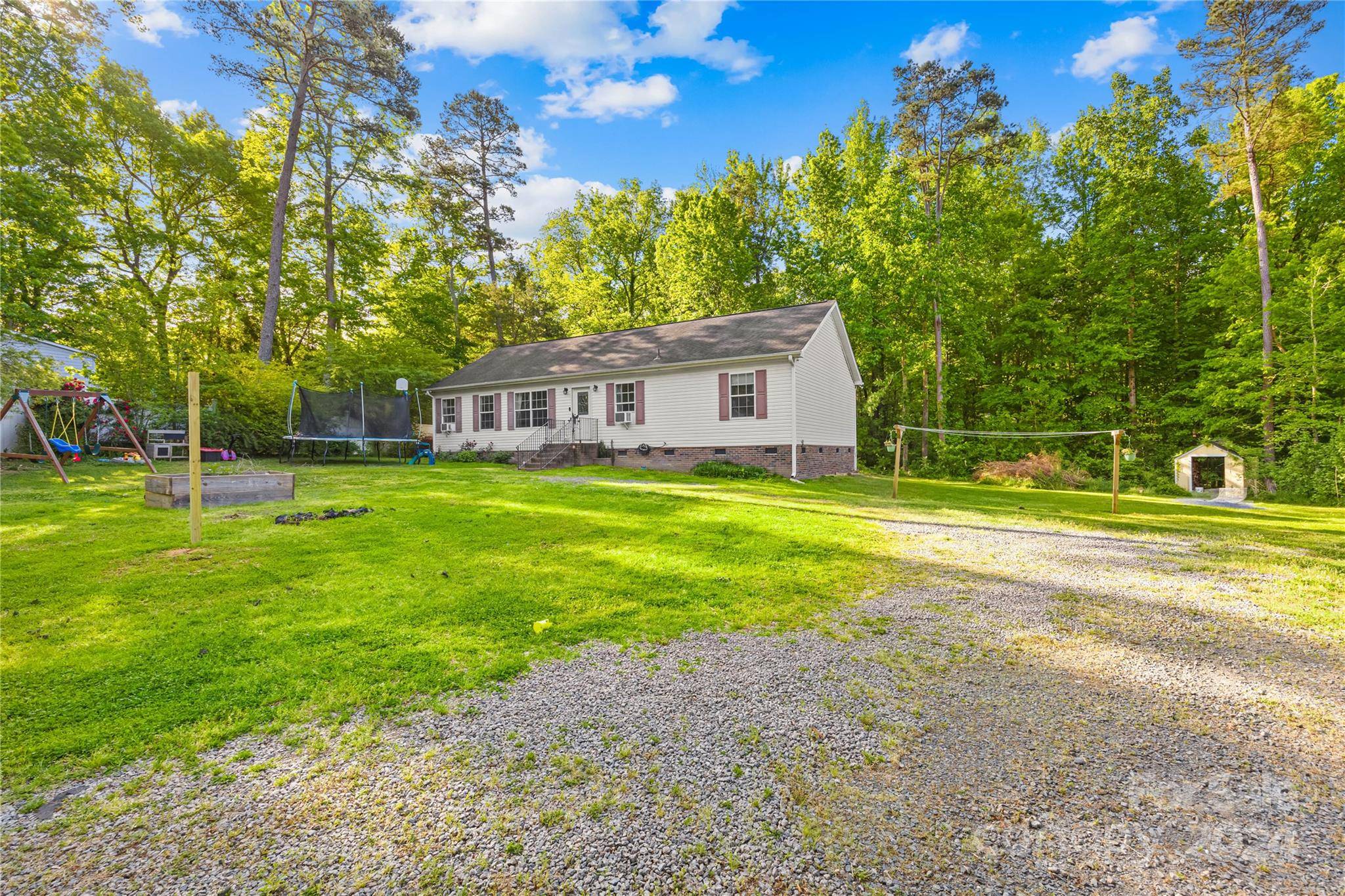 Stanfield, NC 28163,14554 Fiji CT