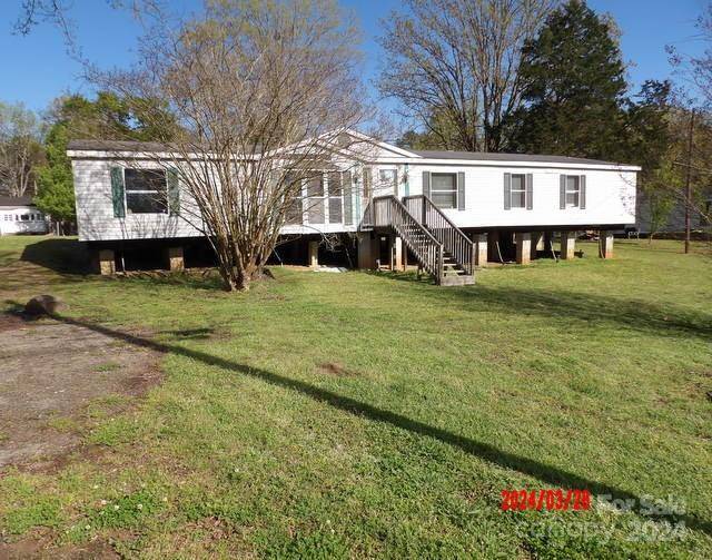 Great Falls, SC 29055,2315 Circle DR