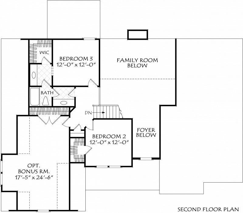 Shelby, NC 28150,121 Augusta LN