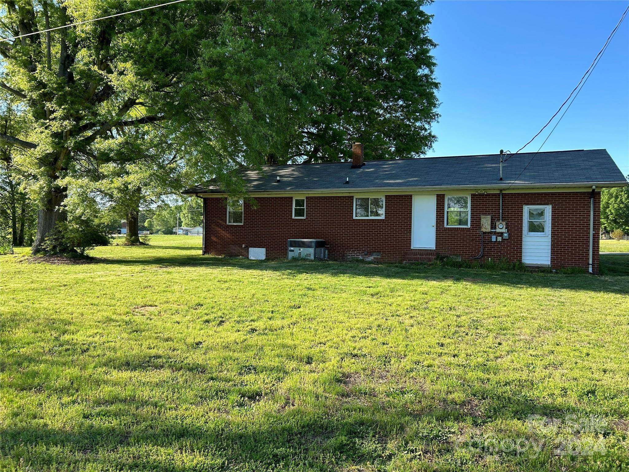 Locust, NC 28097,12144 Bethel Church RD