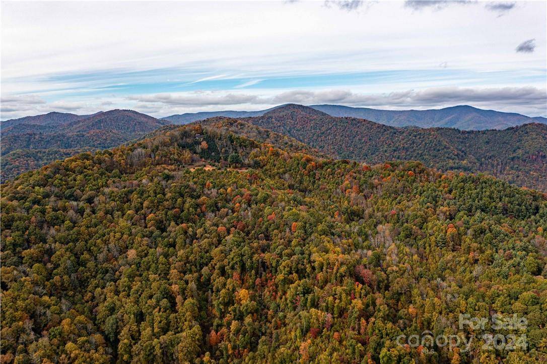 Burnsville, NC 28714,1375 Swing RD