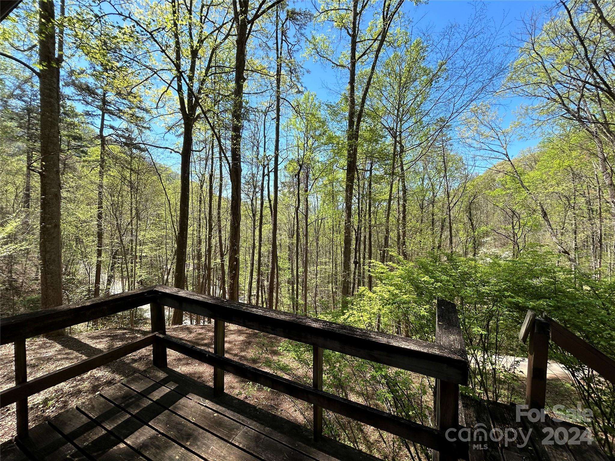 Sylva, NC 28779,266 Wildwood DR