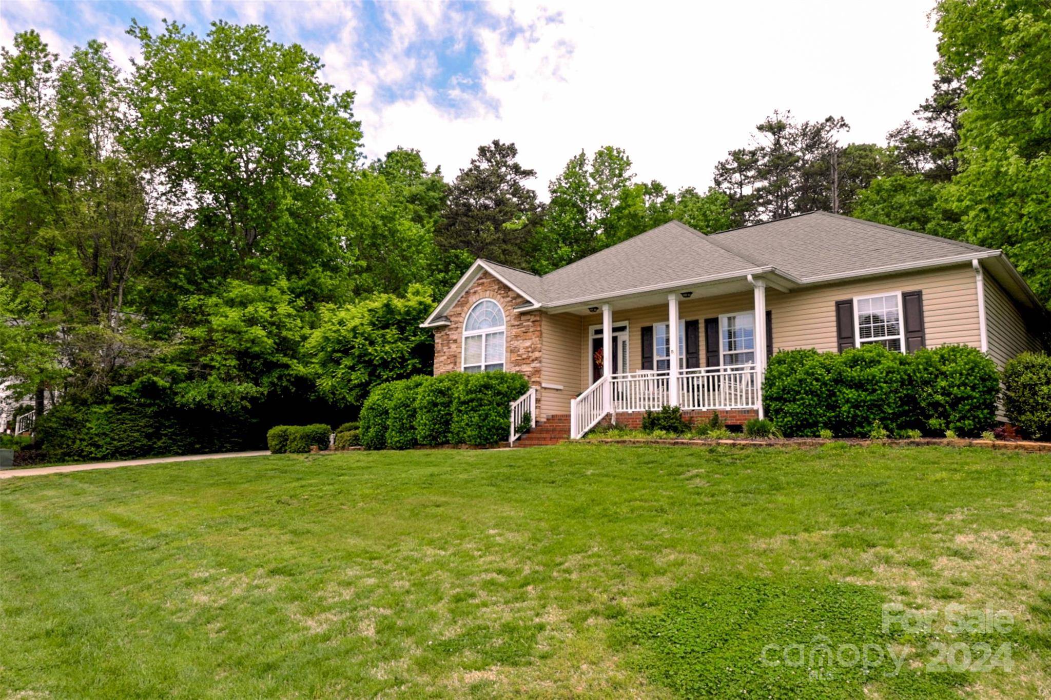 Rock Hill, SC 29732,3103 Richards Way DR