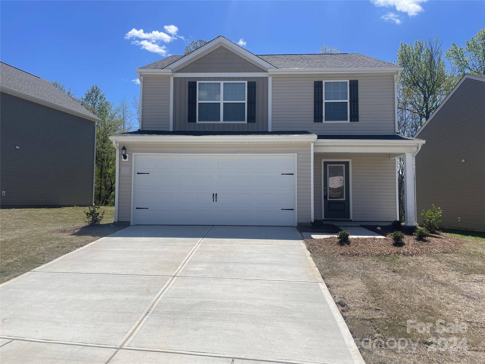 Charlotte, NC 28214,8041 Moose Creek DR
