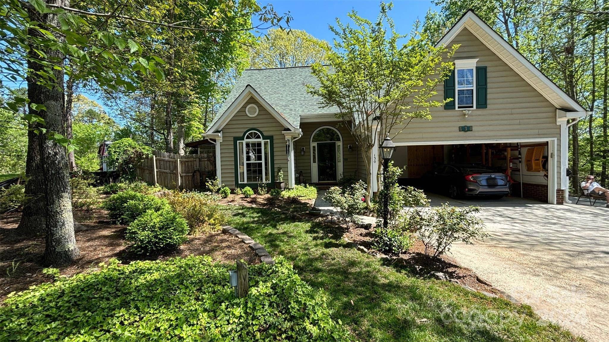 Denver, NC 28037,130 Fox Crossing CT