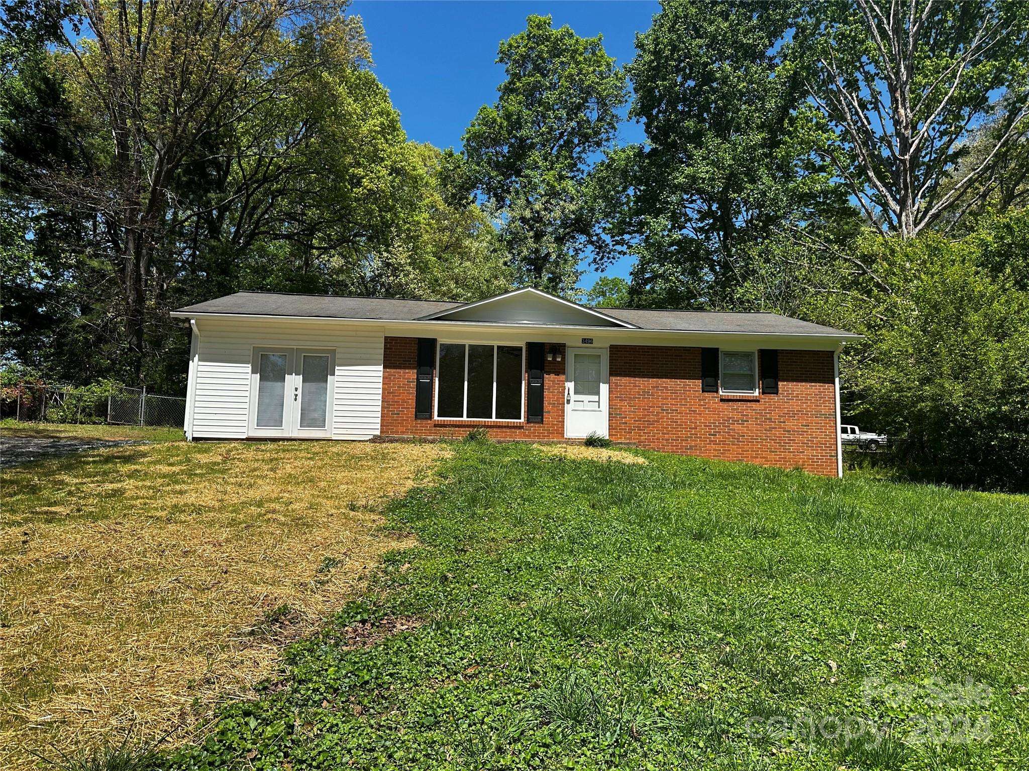 Lenoir, NC 28645,3496 Hickory Heights CT