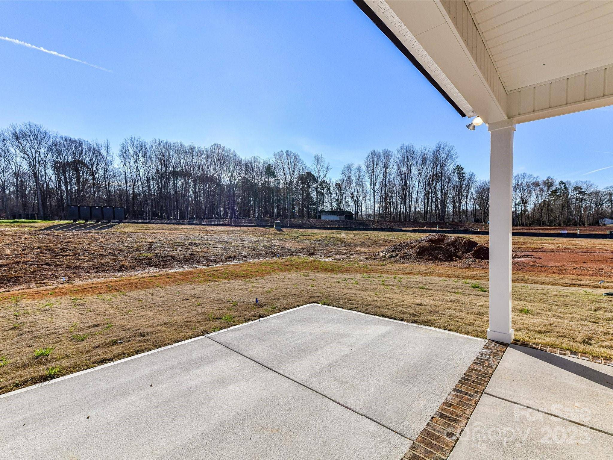 Waxhaw, NC 28173,1108 Piper Meadows DR #52