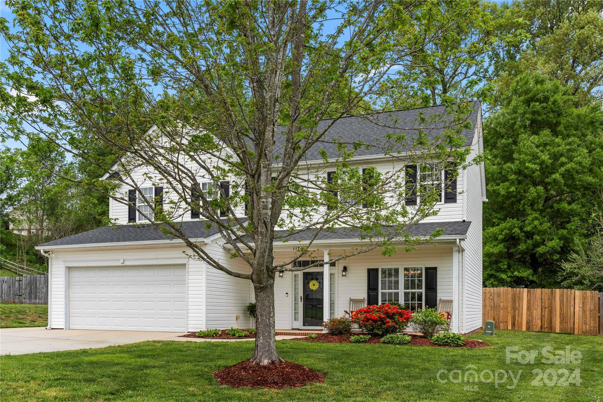 Mount Holly, NC 28120,117 Arbridge CT