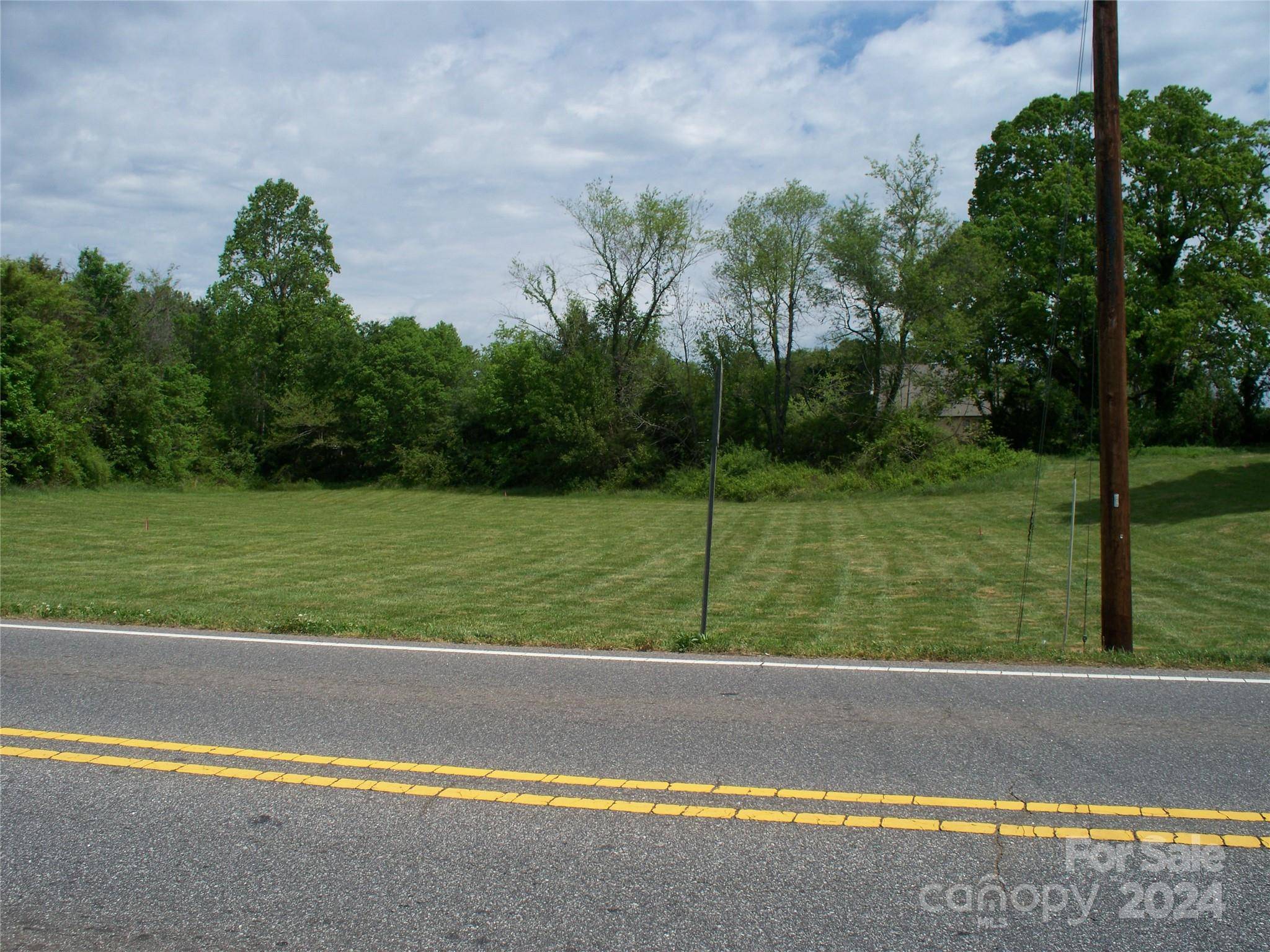 Lincolnton, NC 28092,0 Country Club RD #4