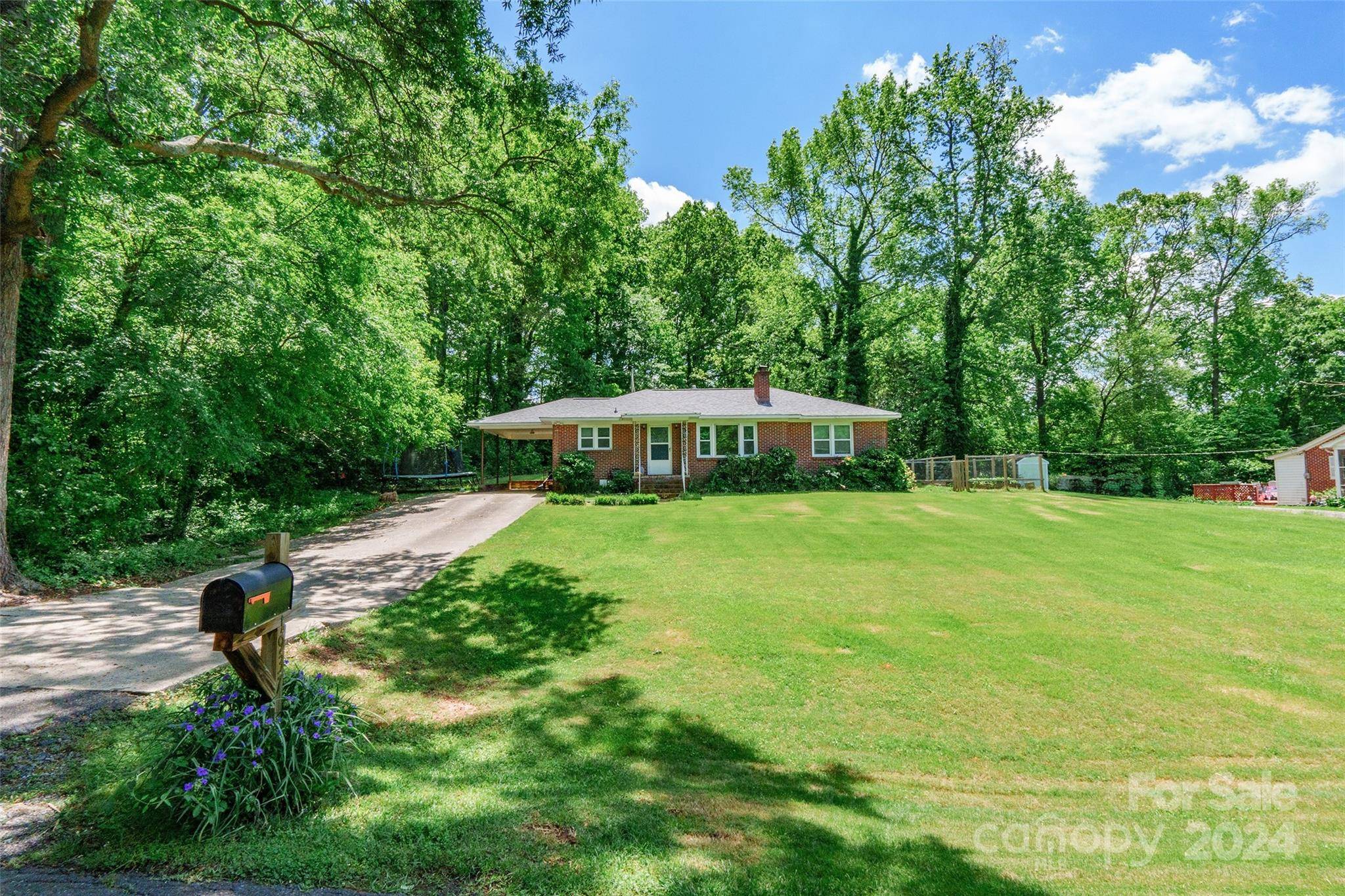 Rock Hill, SC 29732,1937 Woodcrest CIR