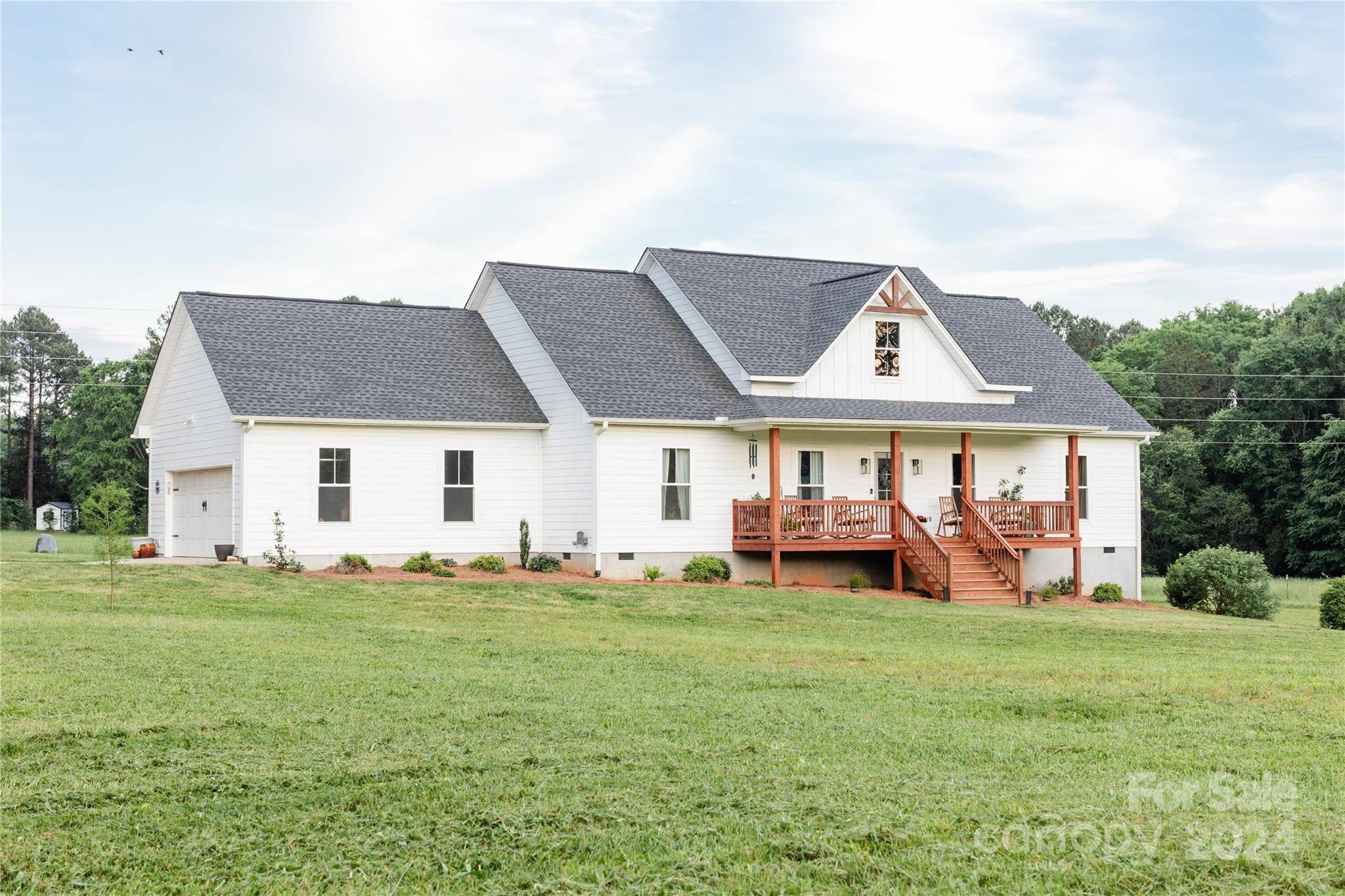 York, SC 29745,745 Clegg Farm DR