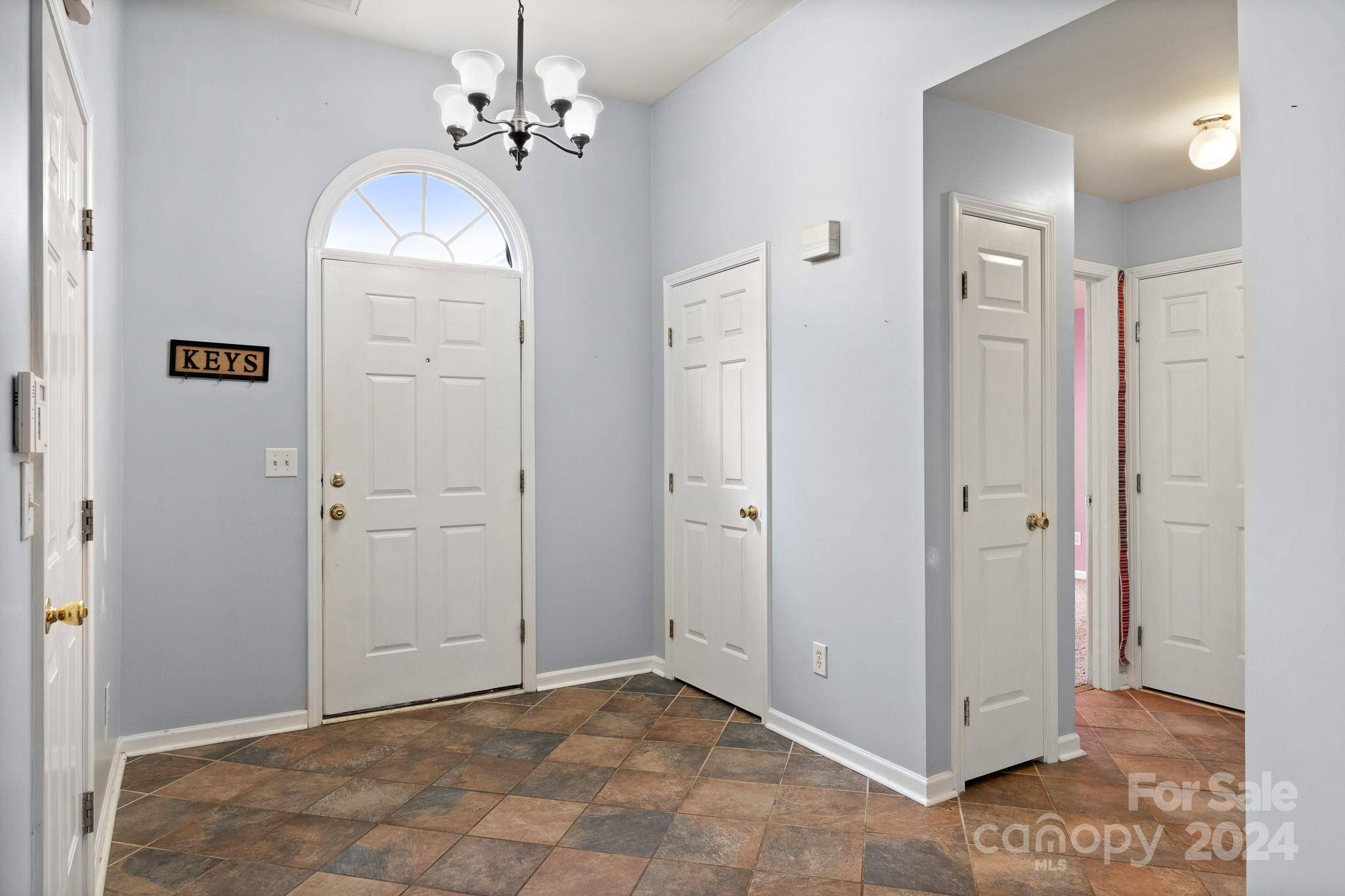 Kannapolis, NC 28083,2429 Acadia CT