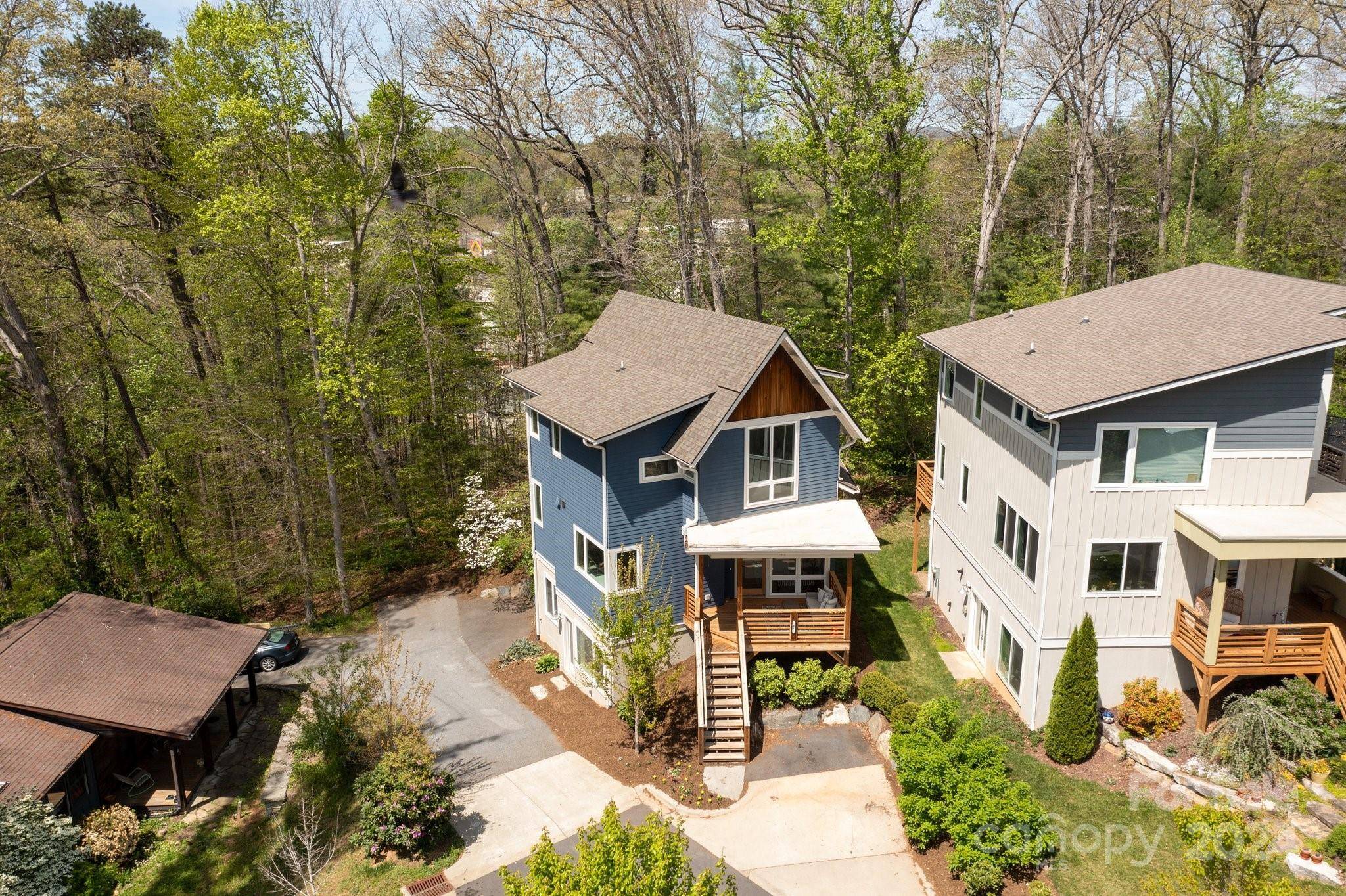 Asheville, NC 28806,41 Mauricet LN