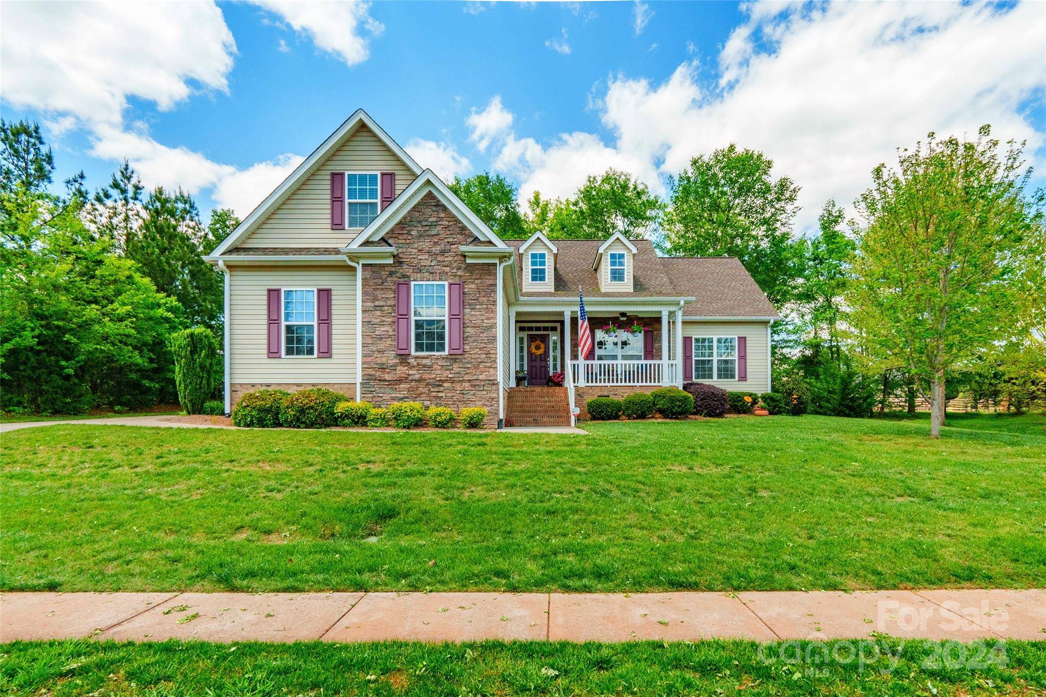 Rock Hill, SC 29732,1737 Williamsburg DR