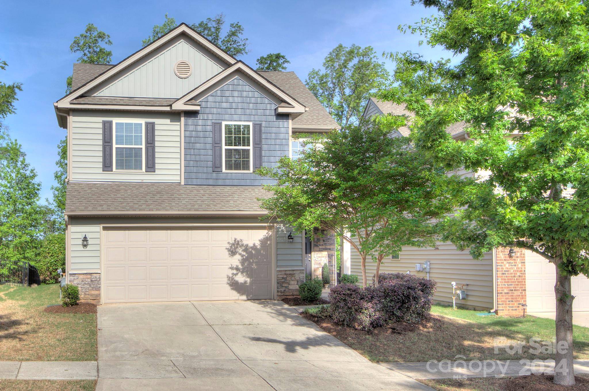 Fort Mill, SC 29715,1715 Trentwood DR