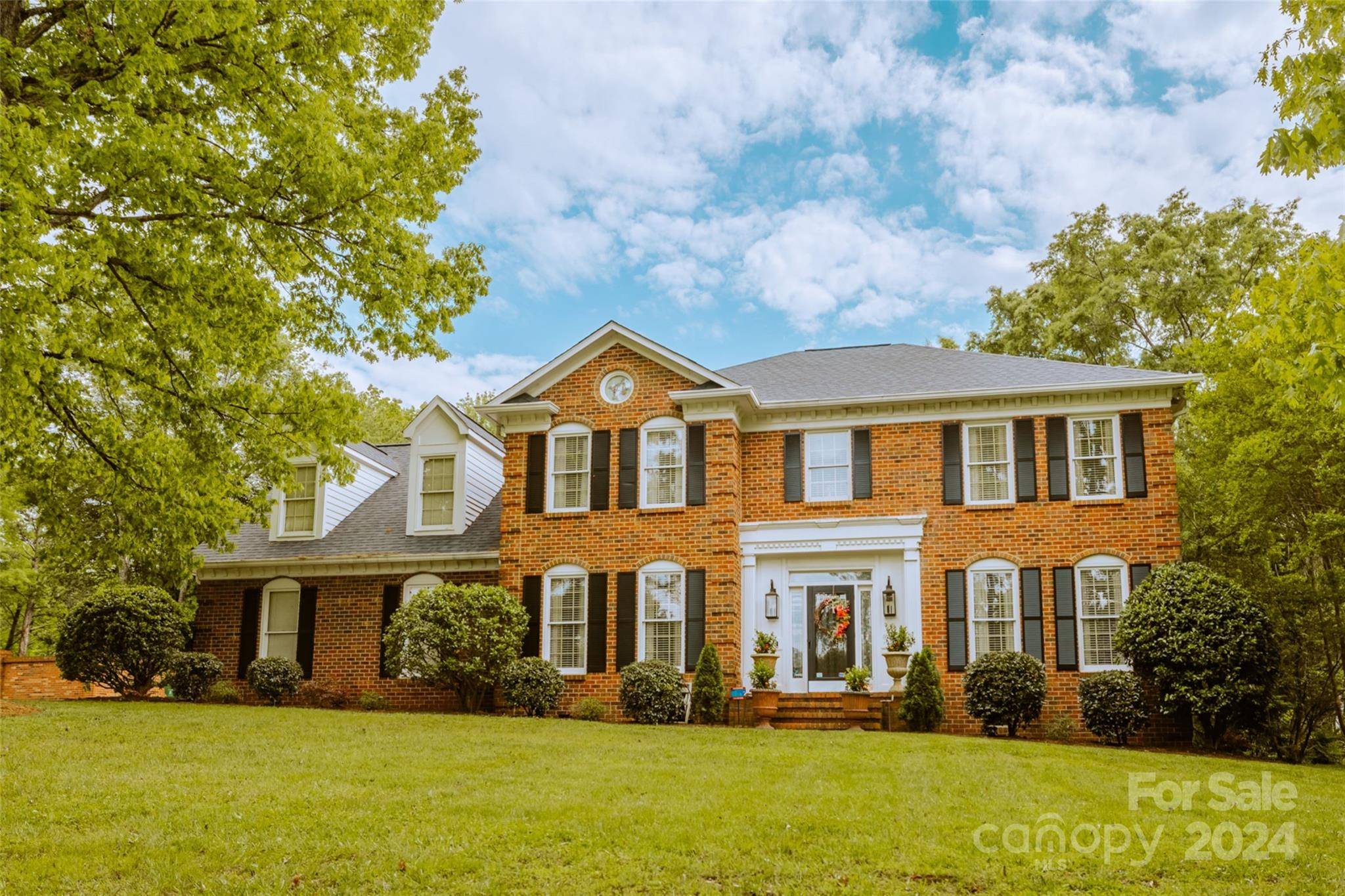 Charlotte, NC 28226,3639 Quail View RD