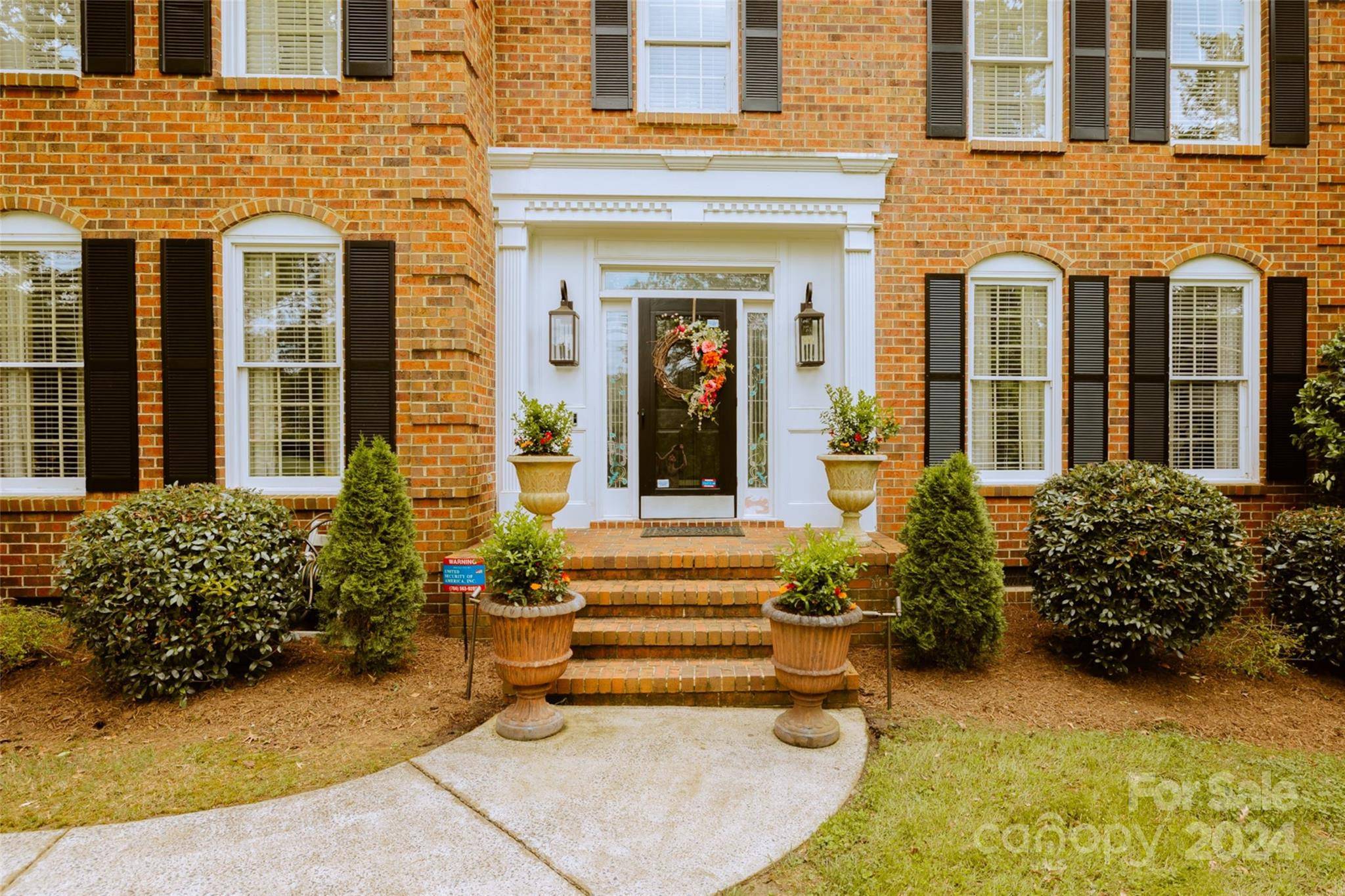 Charlotte, NC 28226,3639 Quail View RD