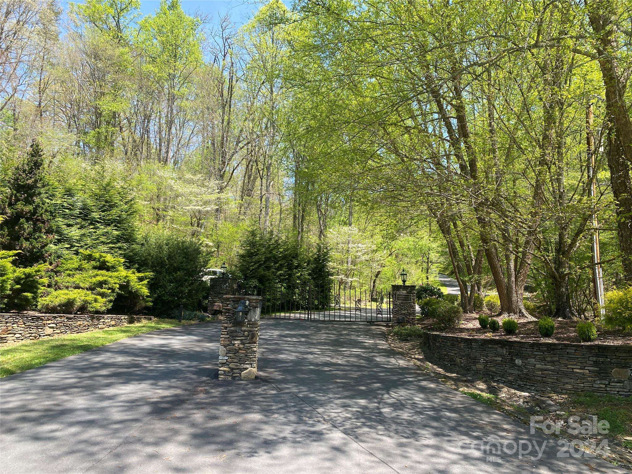 Whittier, NC 28789,Lot 22 Eagle Ridge CIR