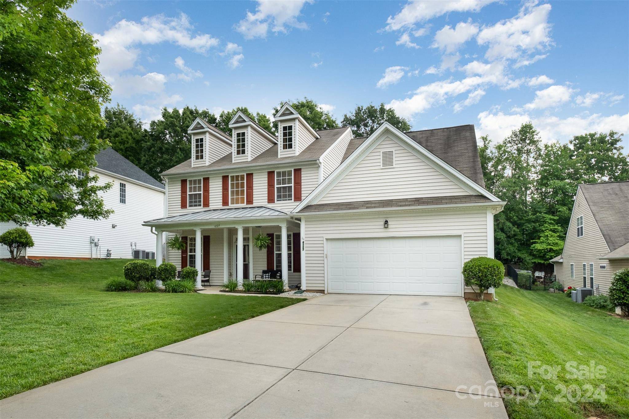 Indian Land, SC 29707,6127 Vinecrest DR