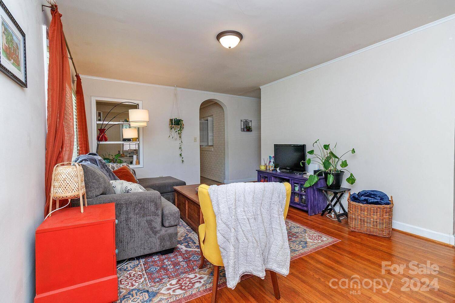 Charlotte, NC 28209,3327 Auburn AVE