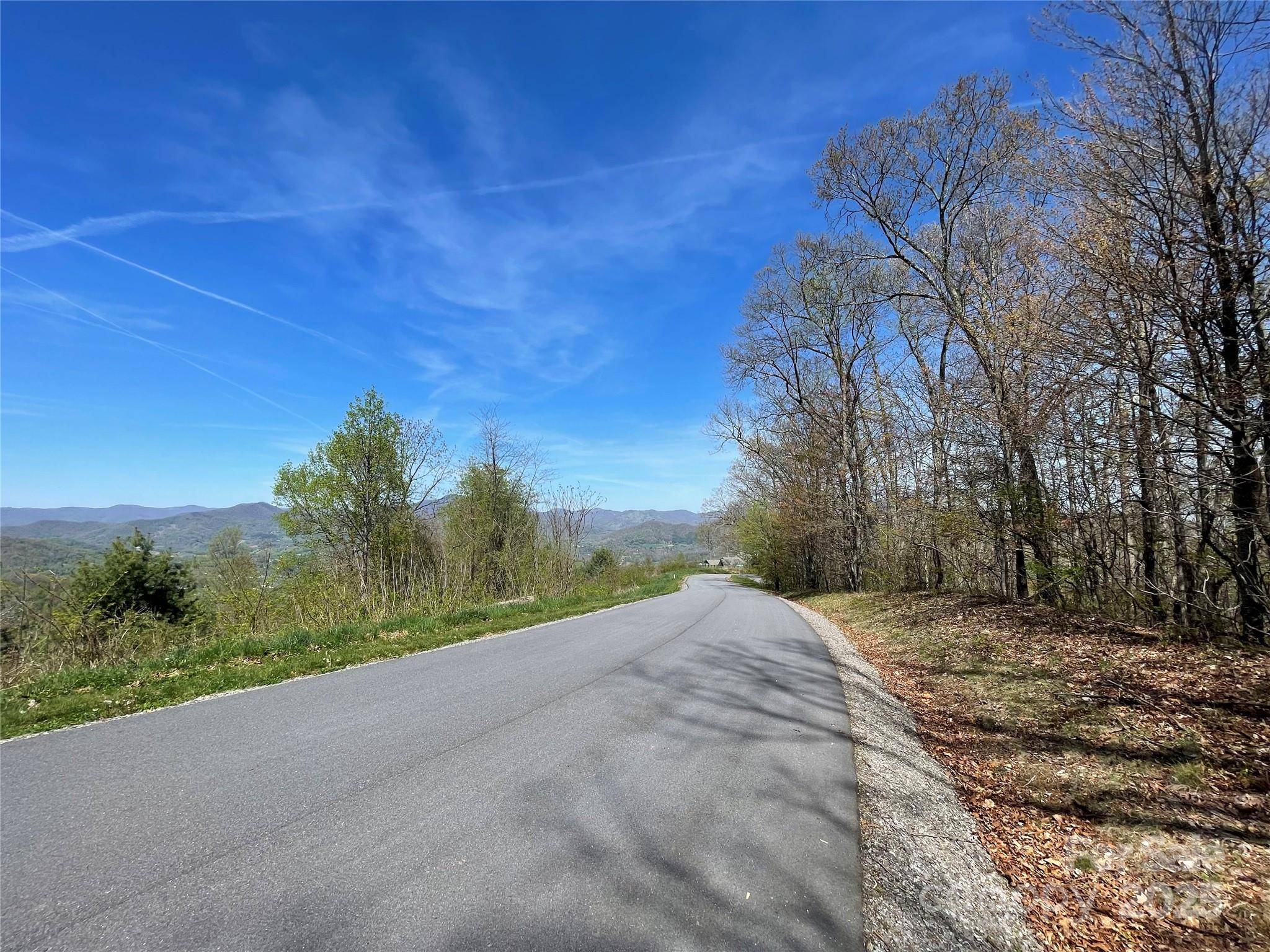 Waynesville, NC 28785,0000 Signature Row RD
