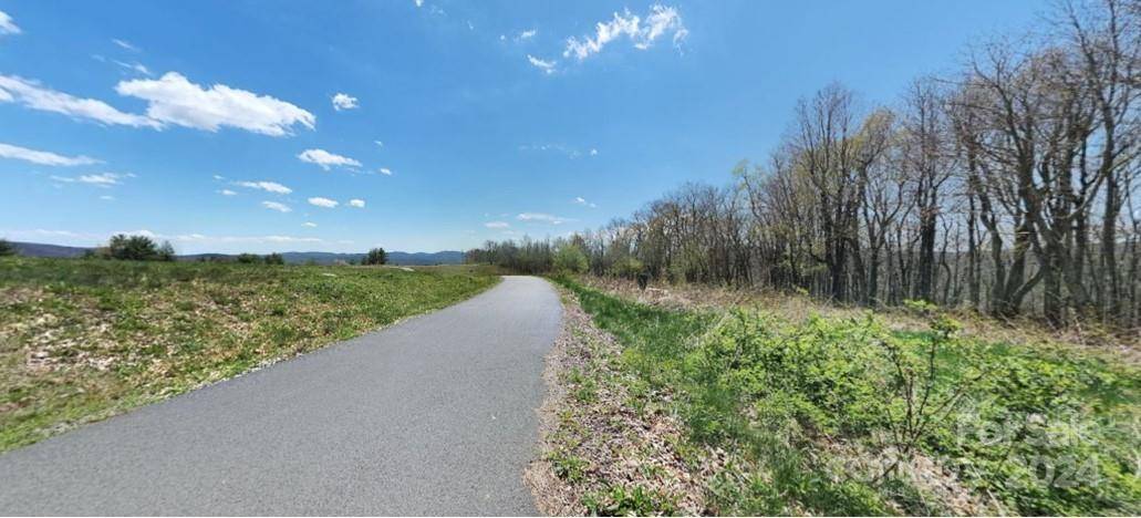 Newland, NC 28657,Lot 4 Crestwood CIR