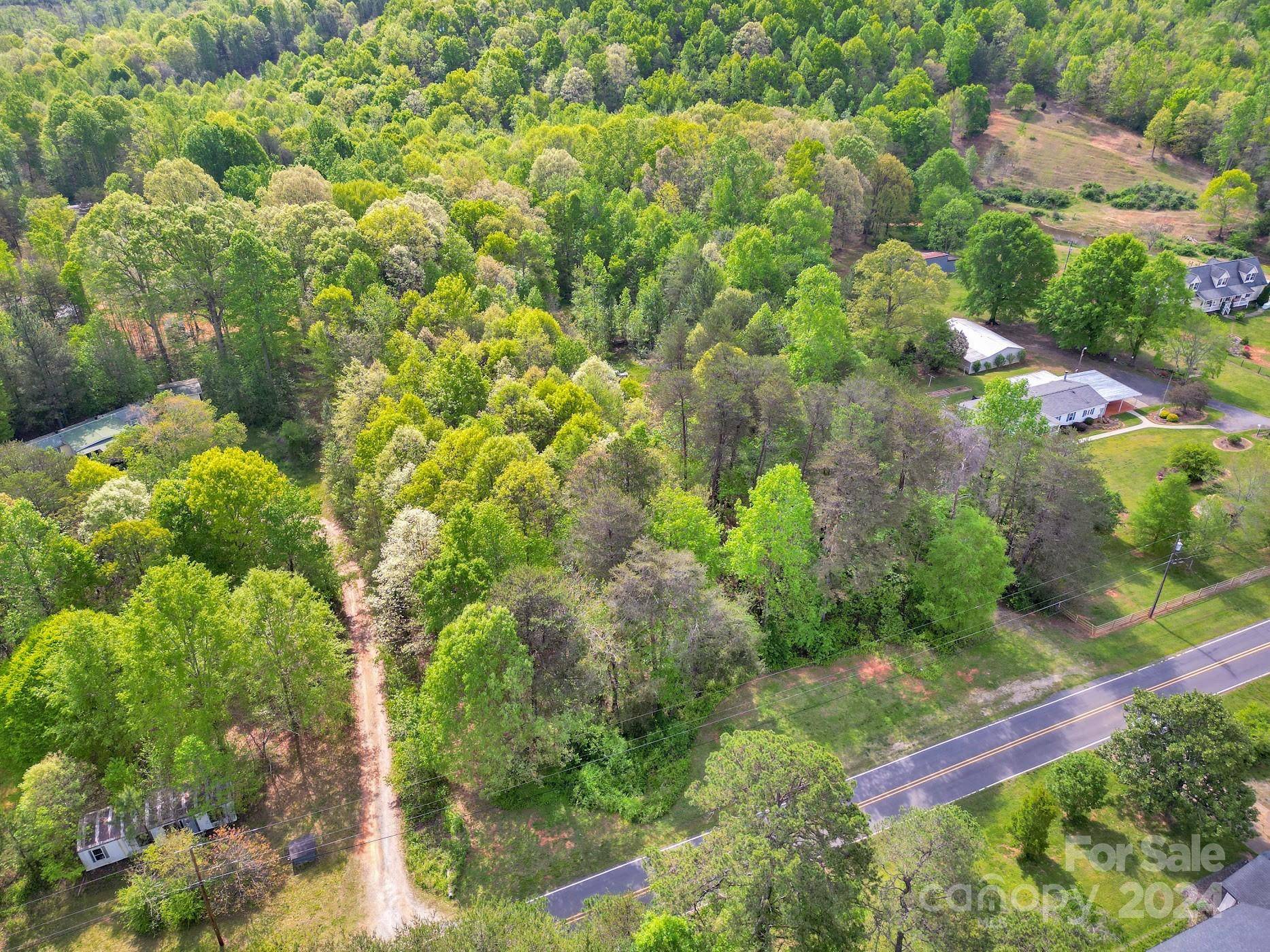 Statesville, NC 28677,0 Arlie LOOP