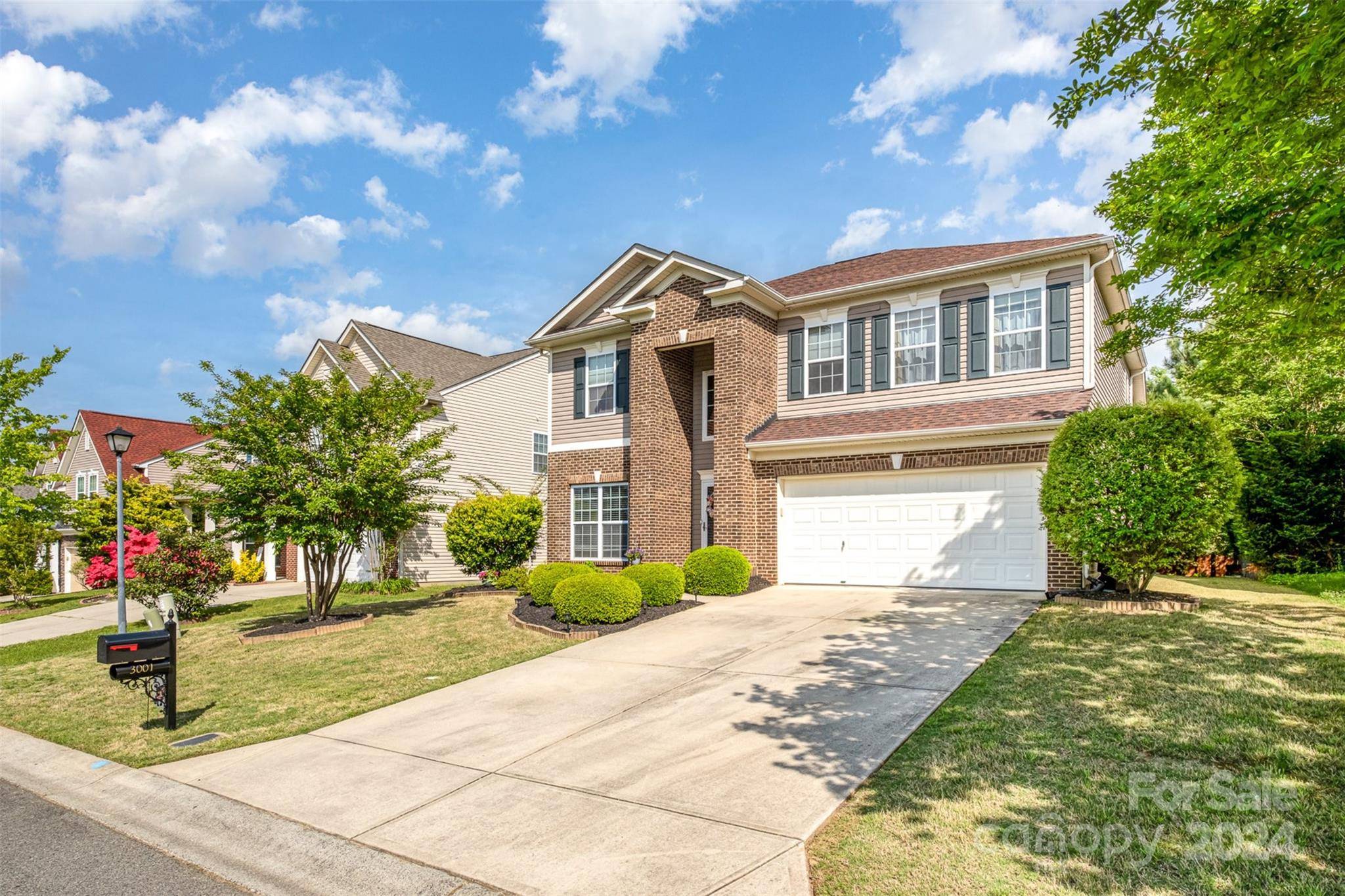 Indian Trail, NC 28079,3001 Sipes PL