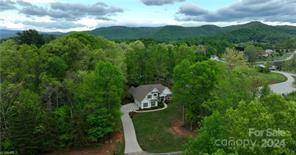 Purlear, NC 28665,190 Franklin CT