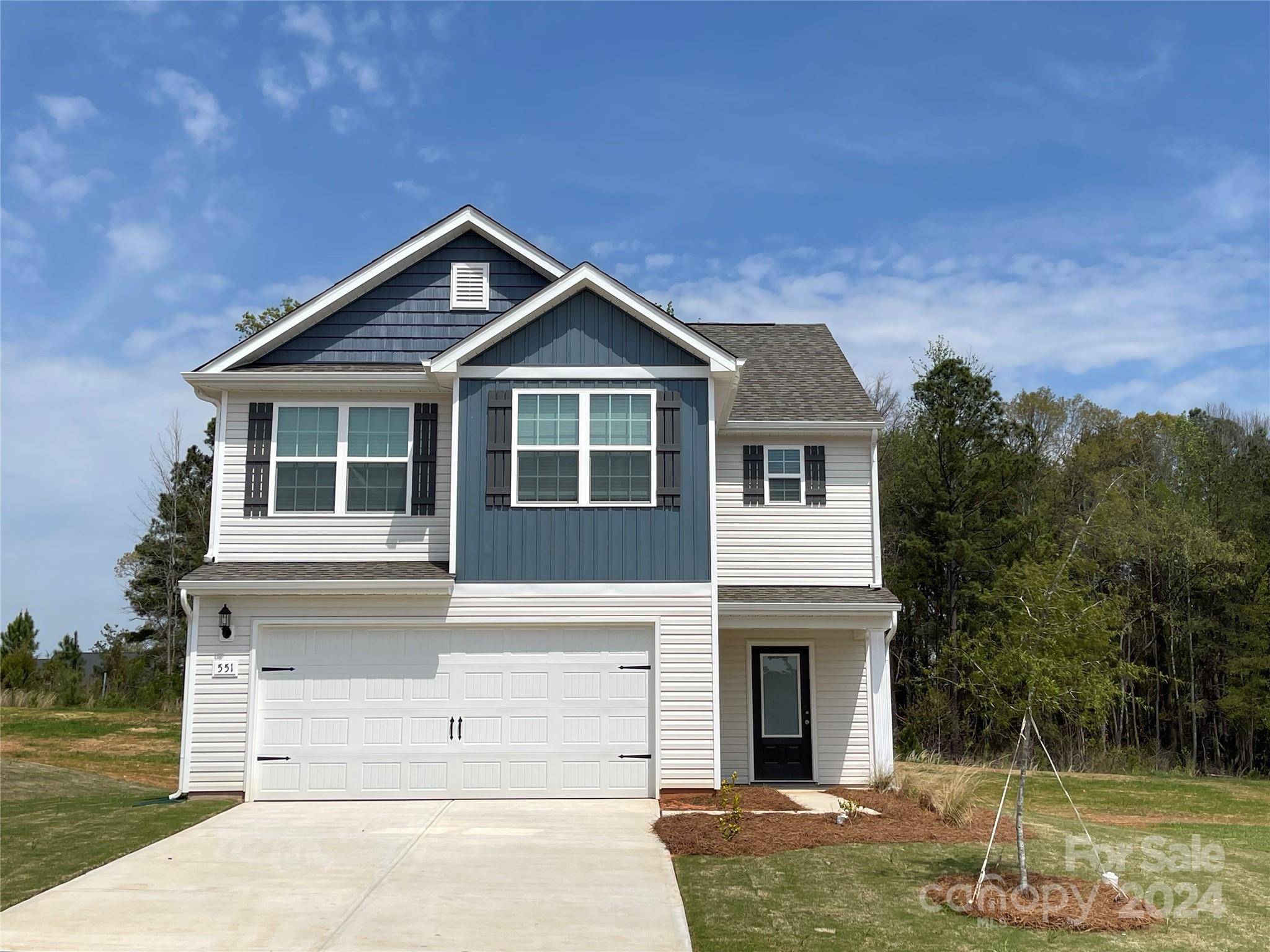 Richburg, SC 29729,551 Lamorak PL