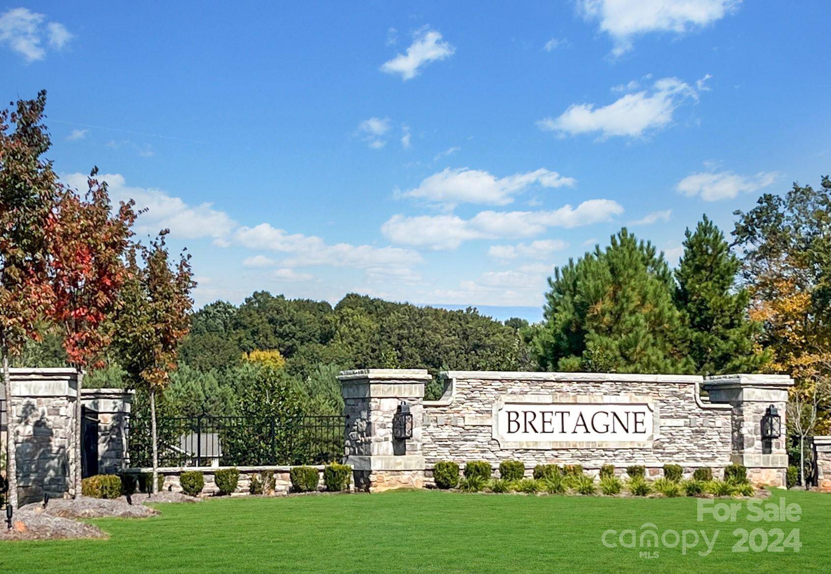 Fort Mill, SC 29707,9792 Verdun CT