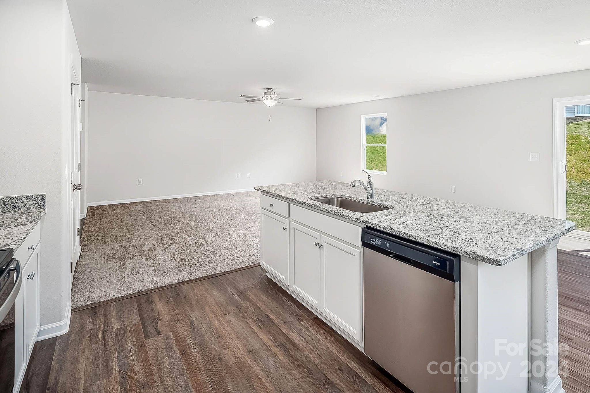 Charlotte, NC 28214,8063 Moose Creek DR